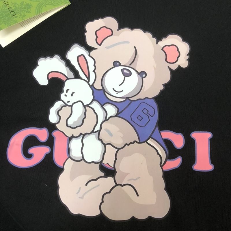 Gucci T-Shirts